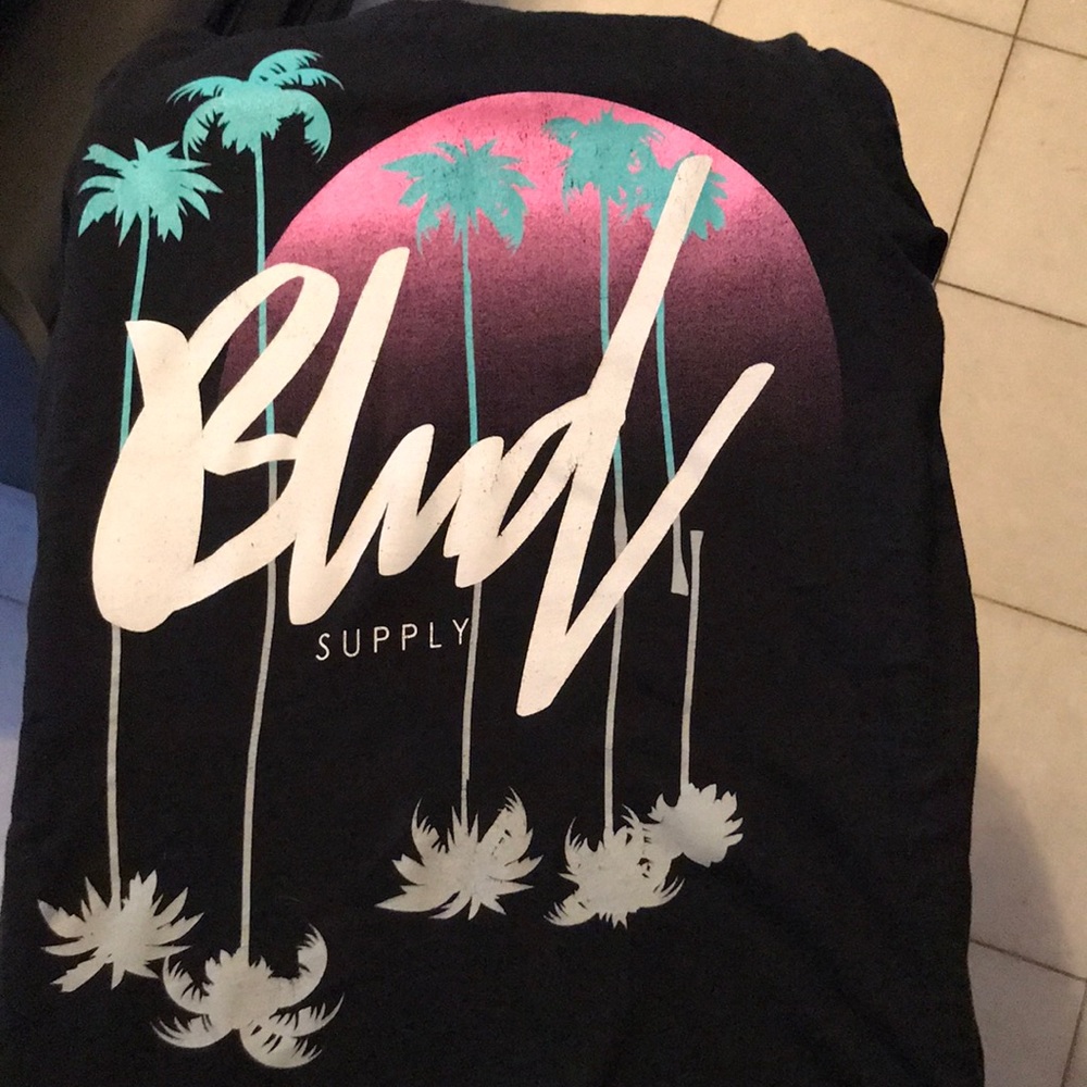 men’s medium shirt ALL $8 shirts 2 for$13 3 for $18
